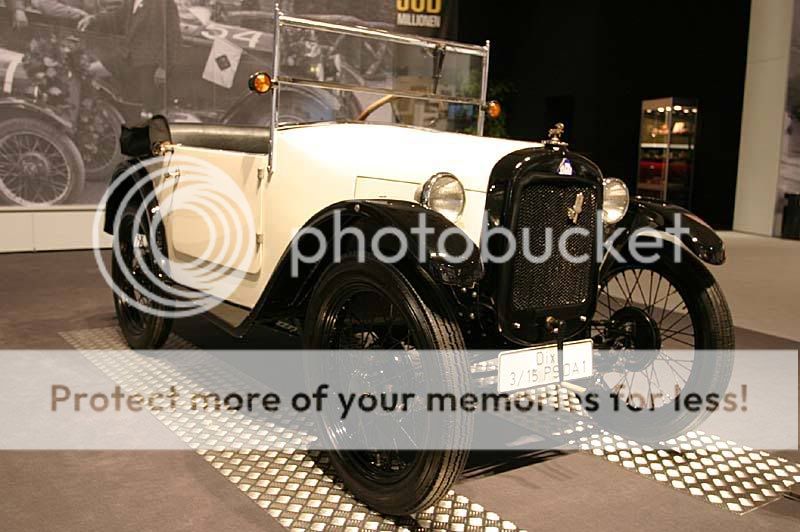 bmw_315ps_da1_img_0949-b.jpg