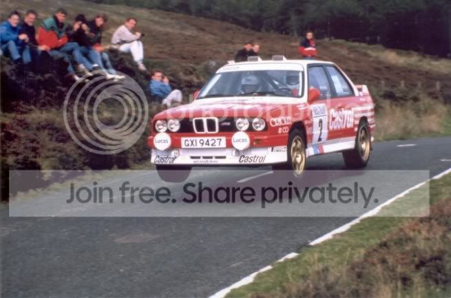 BMWM3ManxRally1988Snijers-655x433.jpg