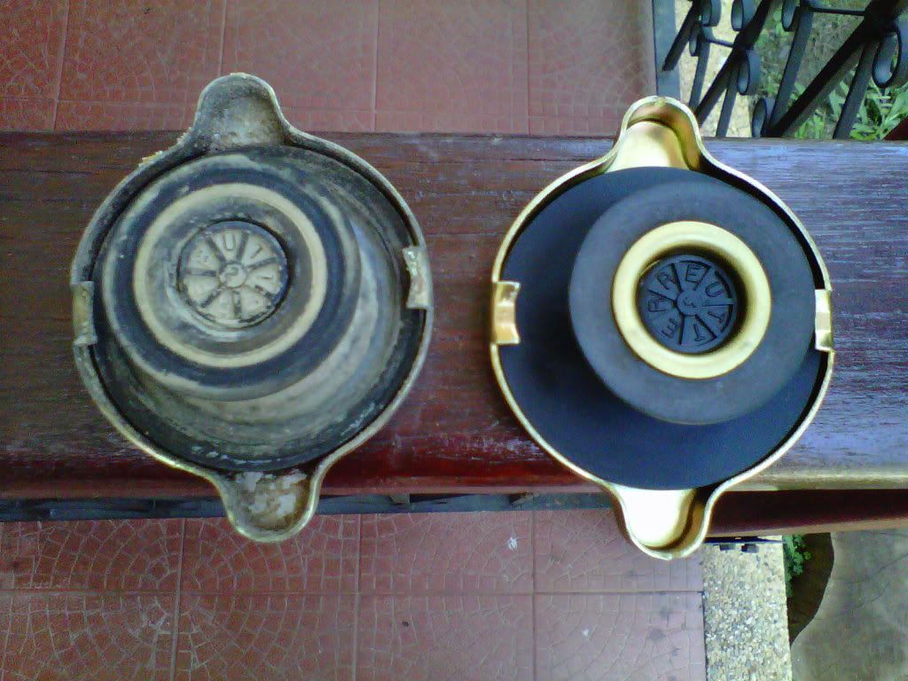 IMG00257-20110426-1155_zpsb5c97246.jpg