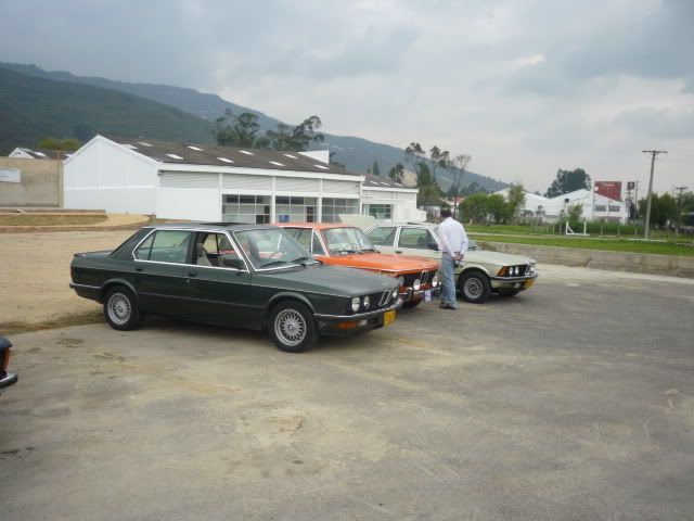 P1040445.jpg