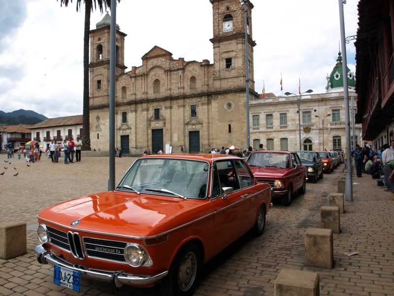 P1188048.jpg