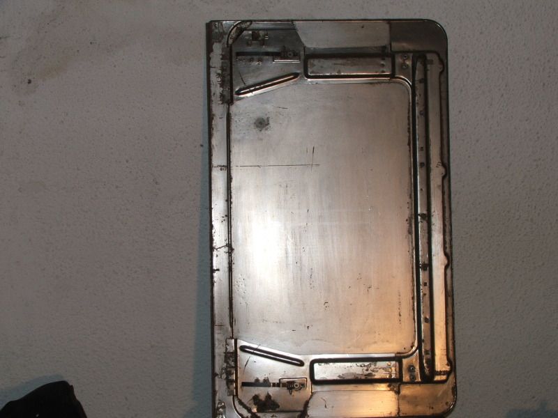 DSCF4622.jpg