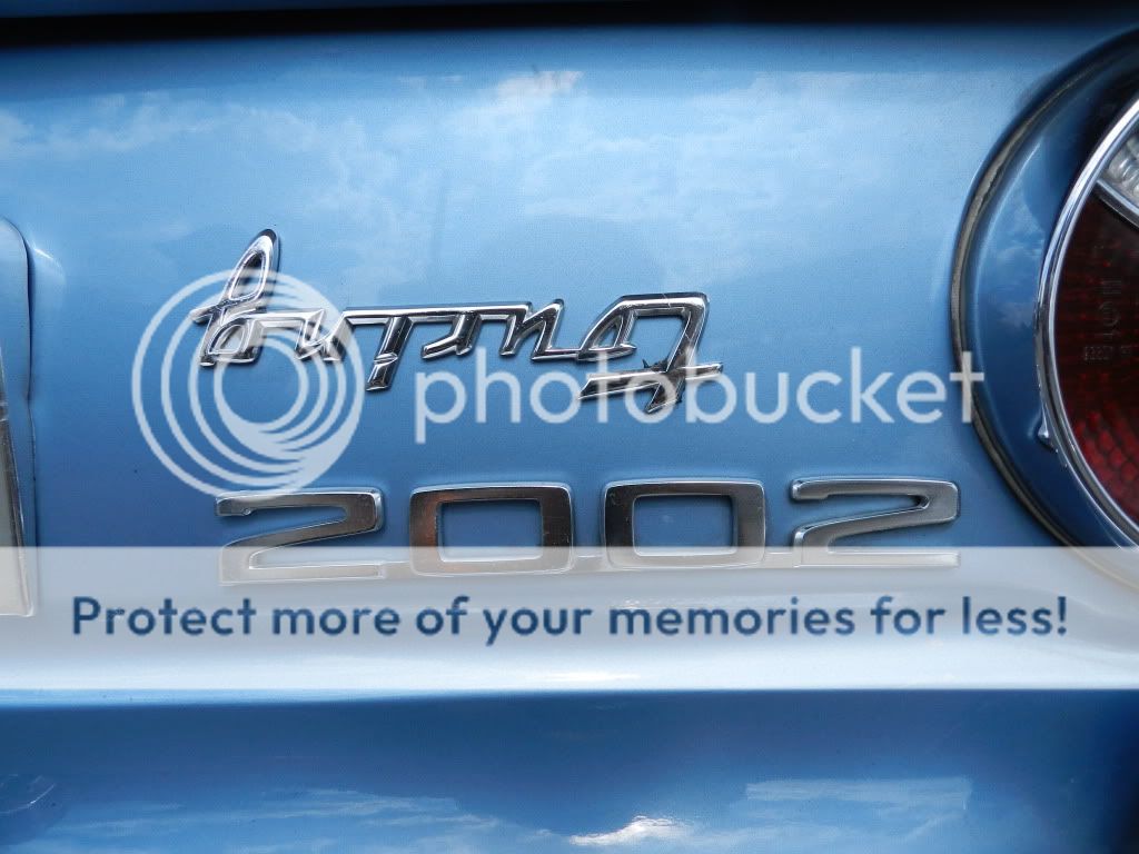 DSCN1038.jpg