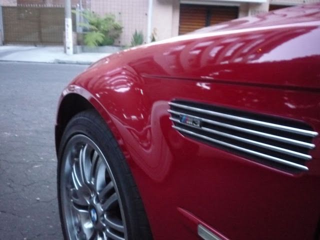 P1030768.jpg