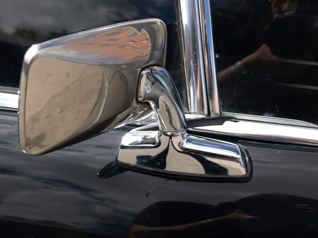 78d60f82.jpg