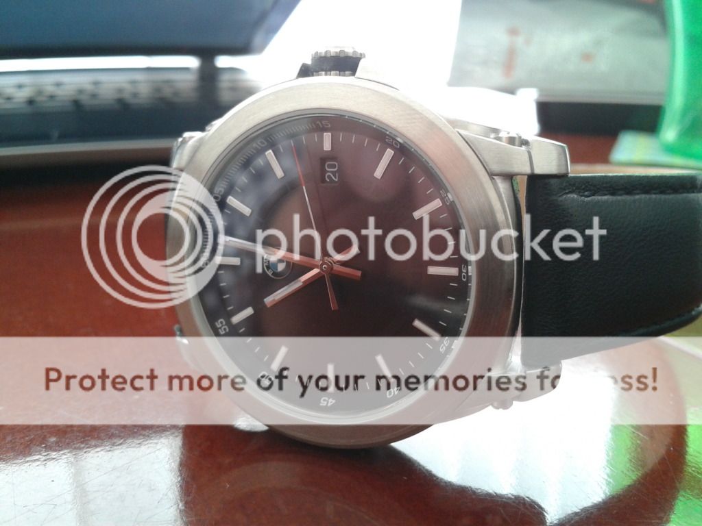 2012-07-06110212.jpg