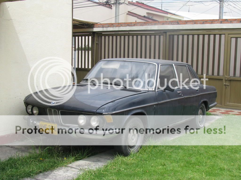 BMW514.jpg
