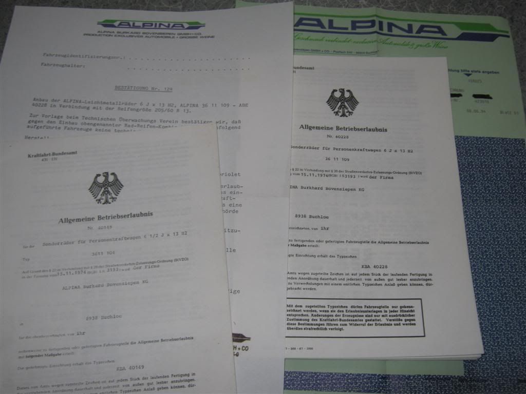 f5d2ab19.jpg