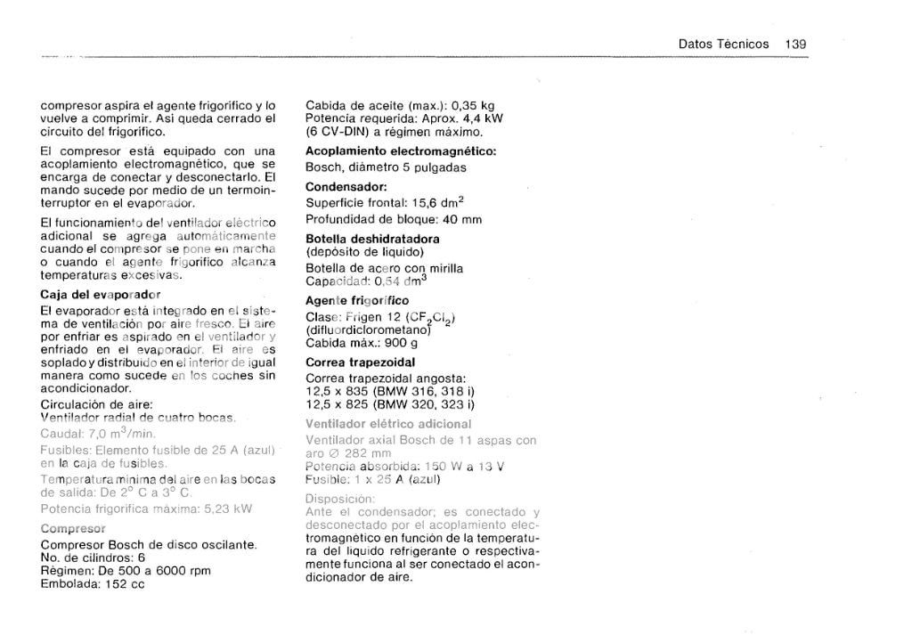 bmw_Page_123.jpg