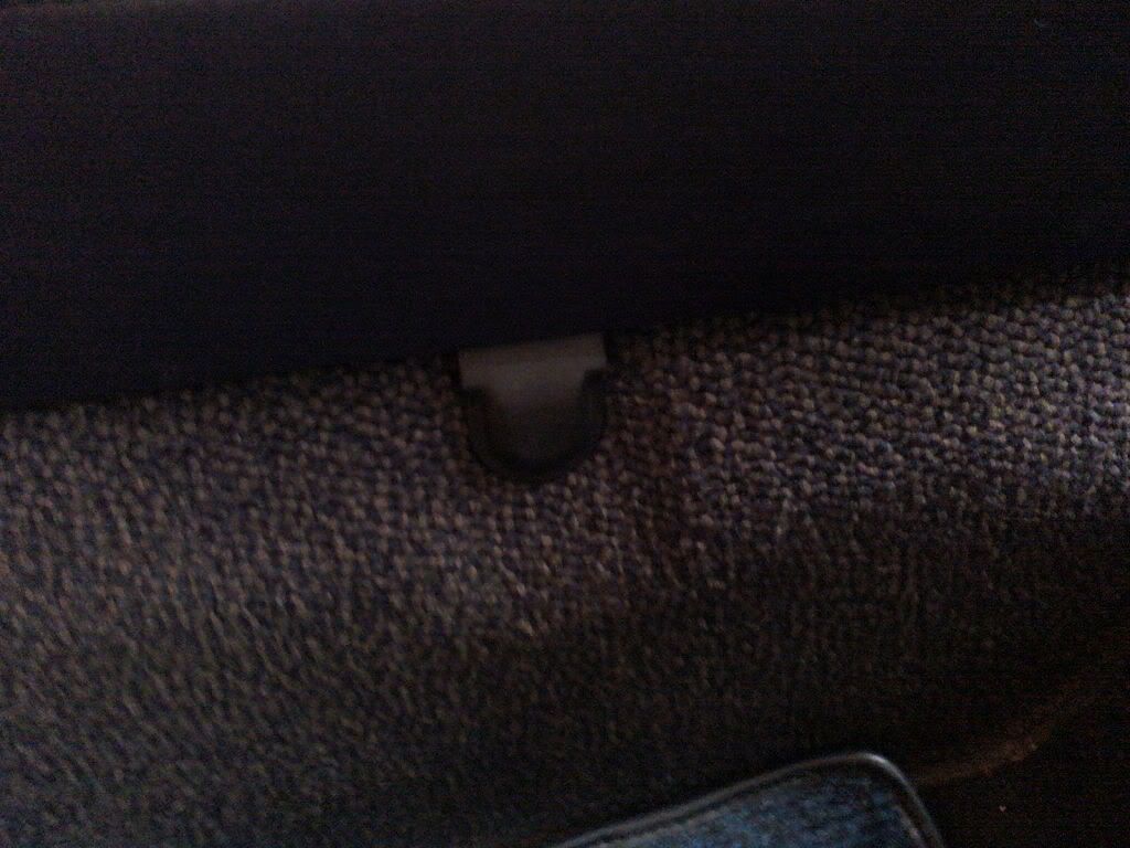 025-7.jpg