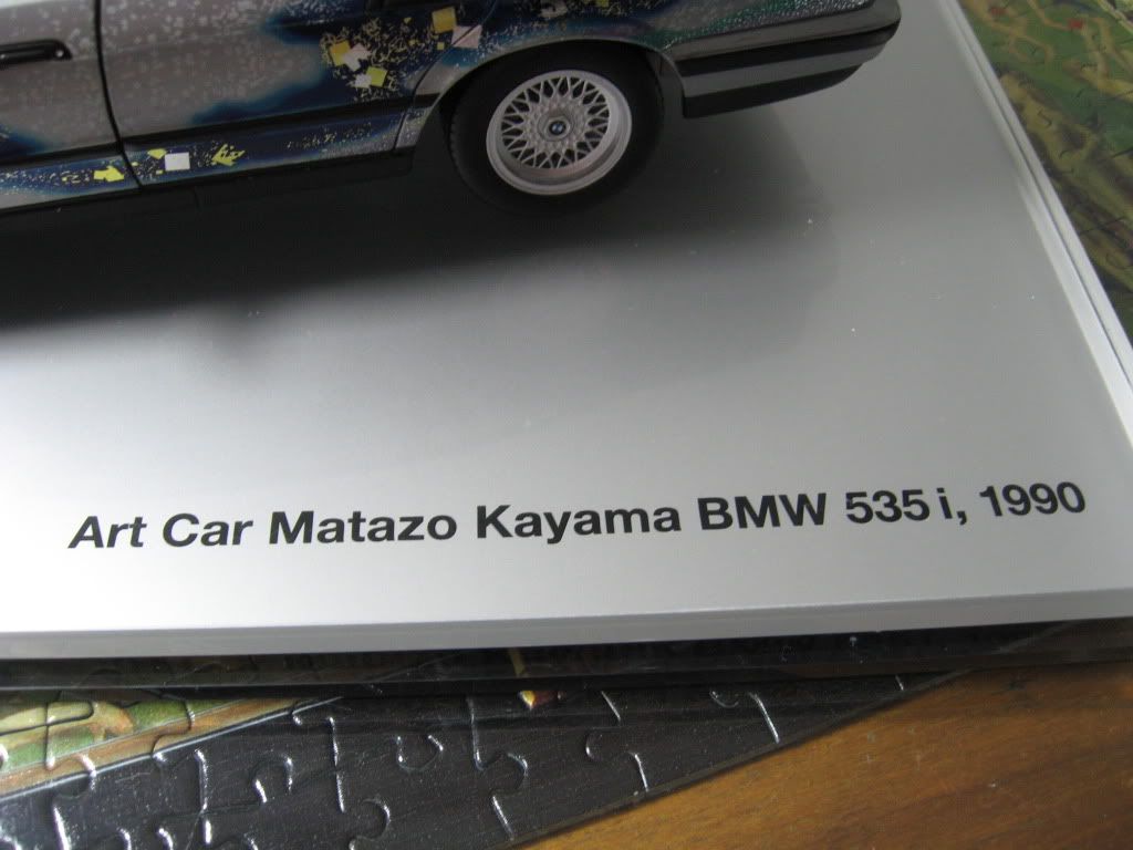 IMG_4613_zpsc73d4997.jpg