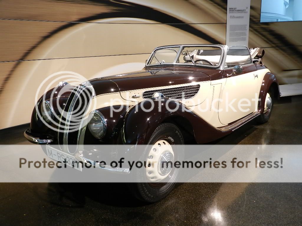 DSCN2352.jpg