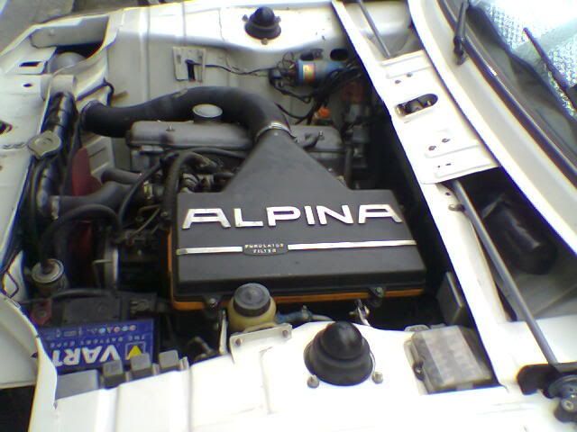 Imagen007.jpg