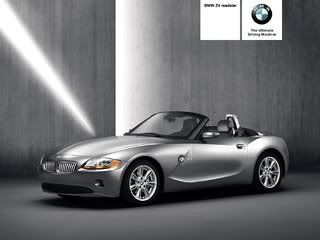z4wallpaper.jpg