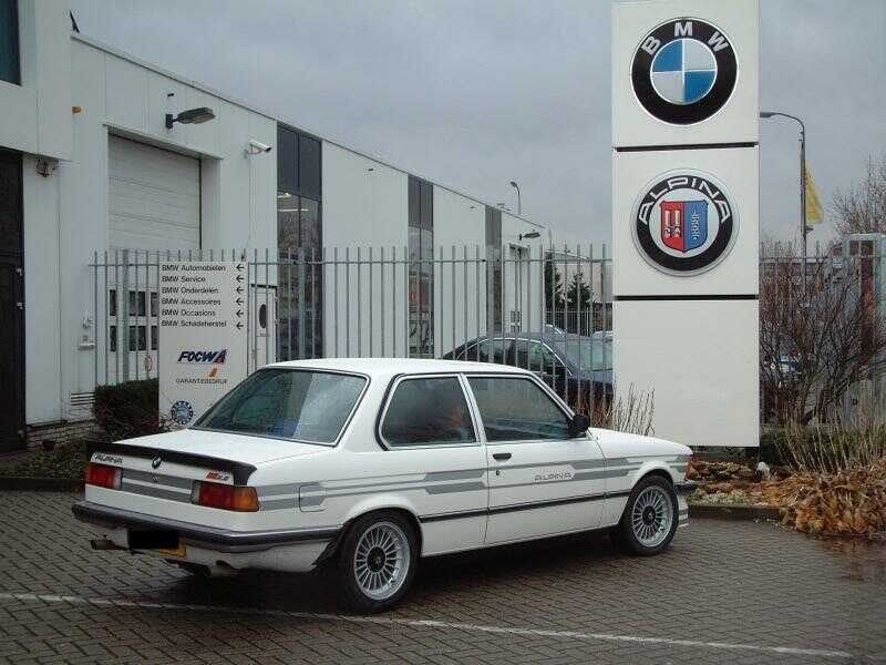 bmwe21b628.jpg
