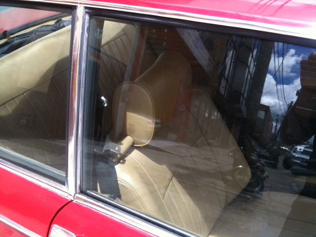 6904cc27.jpg