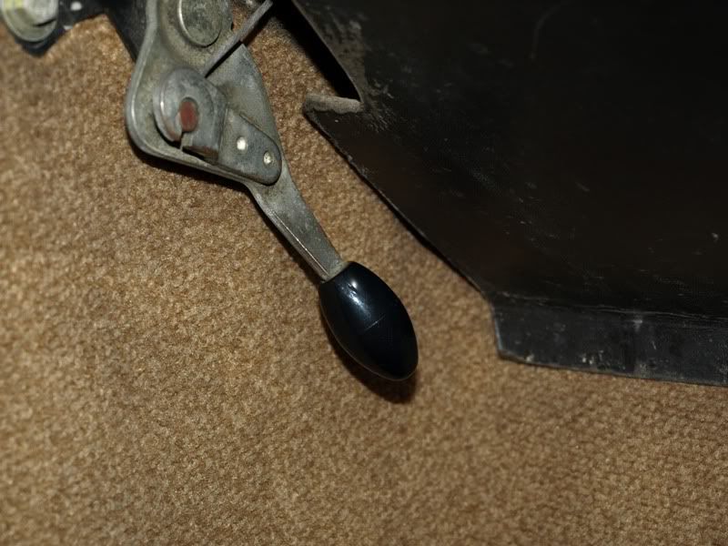PA256228.jpg