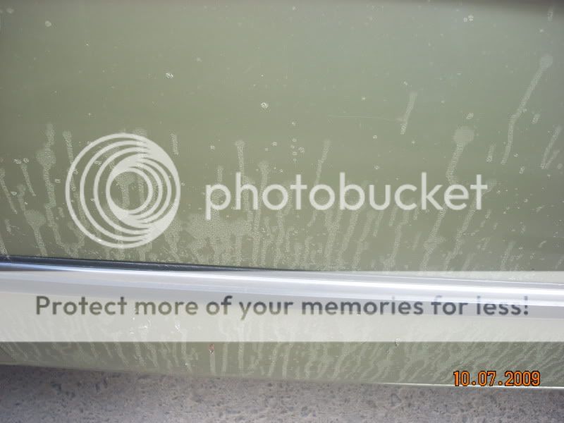 DSCN2054.jpg