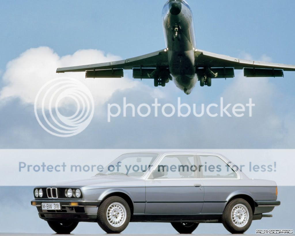BMW-3_series_E30_mp2_pic_58770.jpg