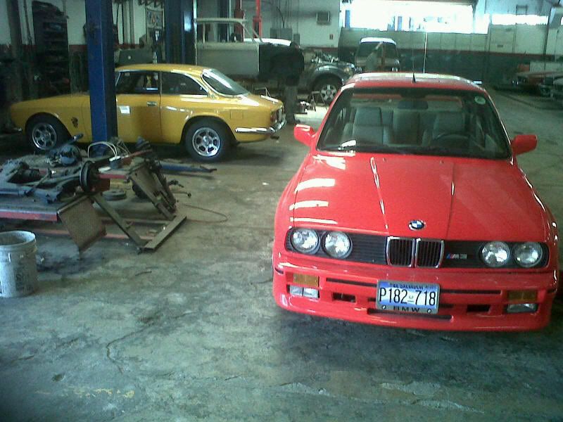 f83090c6.jpg