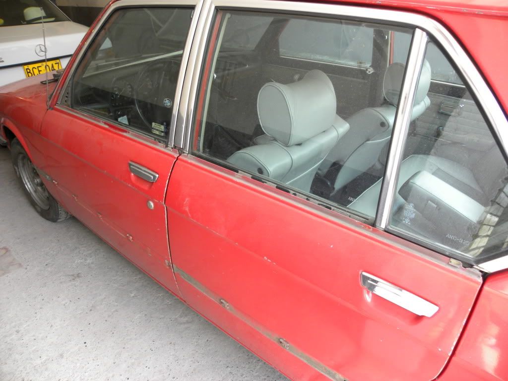 DSCN0396.jpg