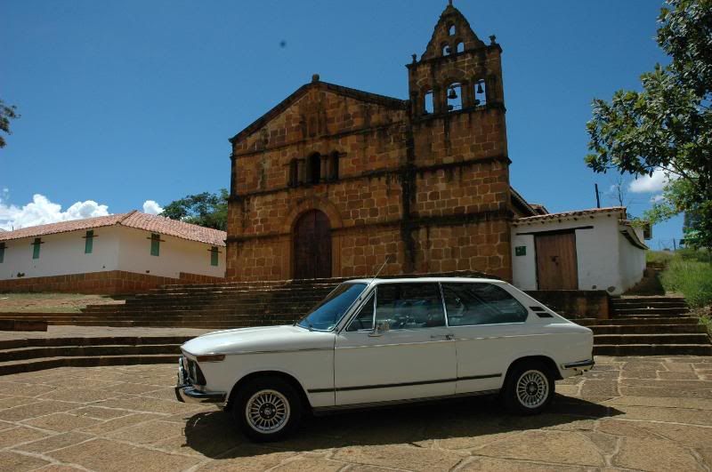 PASEOBARICHARABMW2002503.jpg