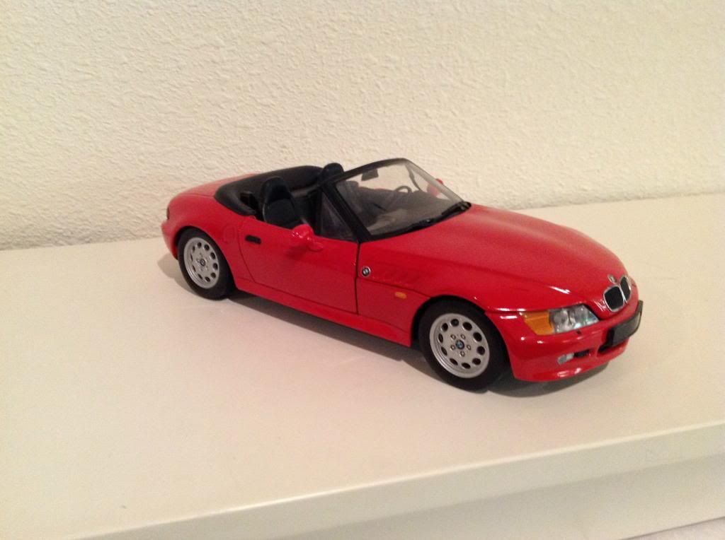 z3e_zps8c20bc22.jpg