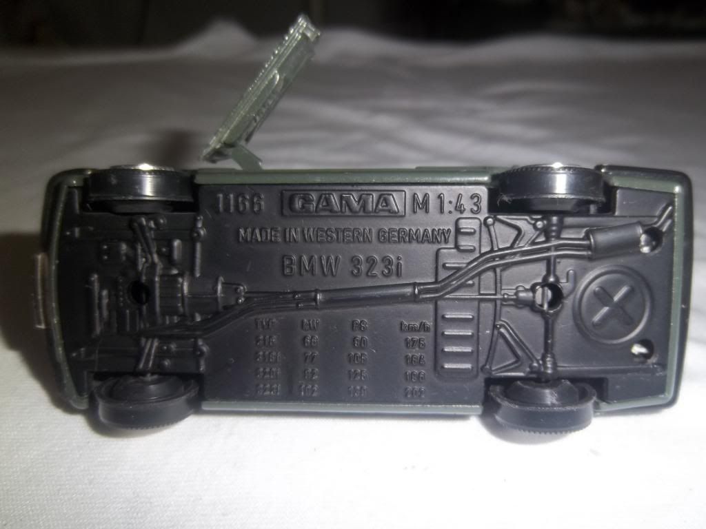 086-1_zps7acaa8cb.jpg