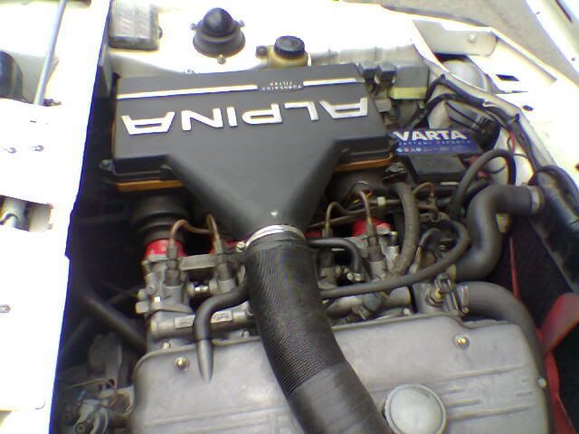 Imagen010-1.jpg