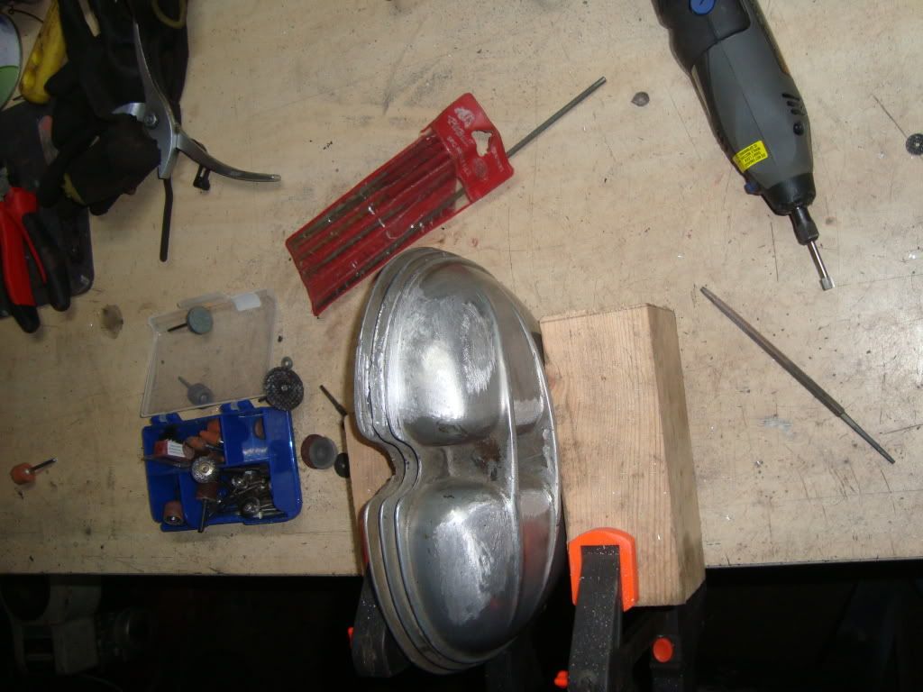 DSC01614.jpg