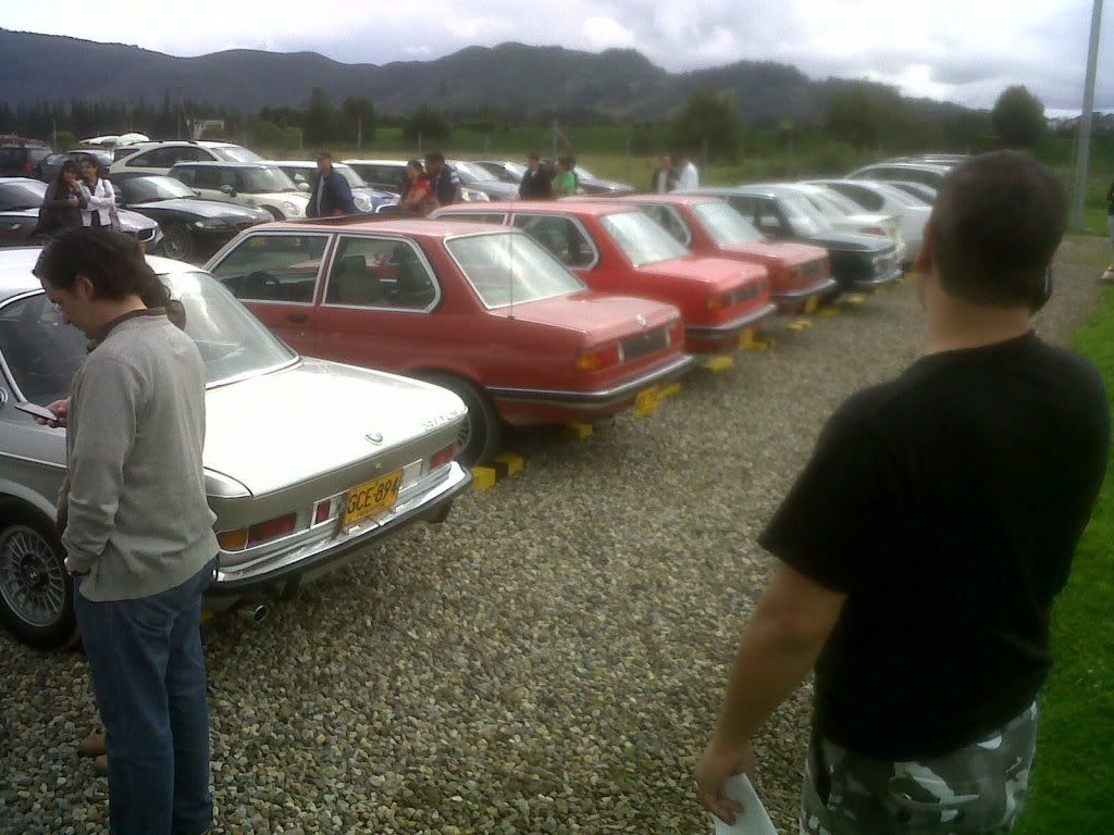 IMG01163-20111120-1437.jpg