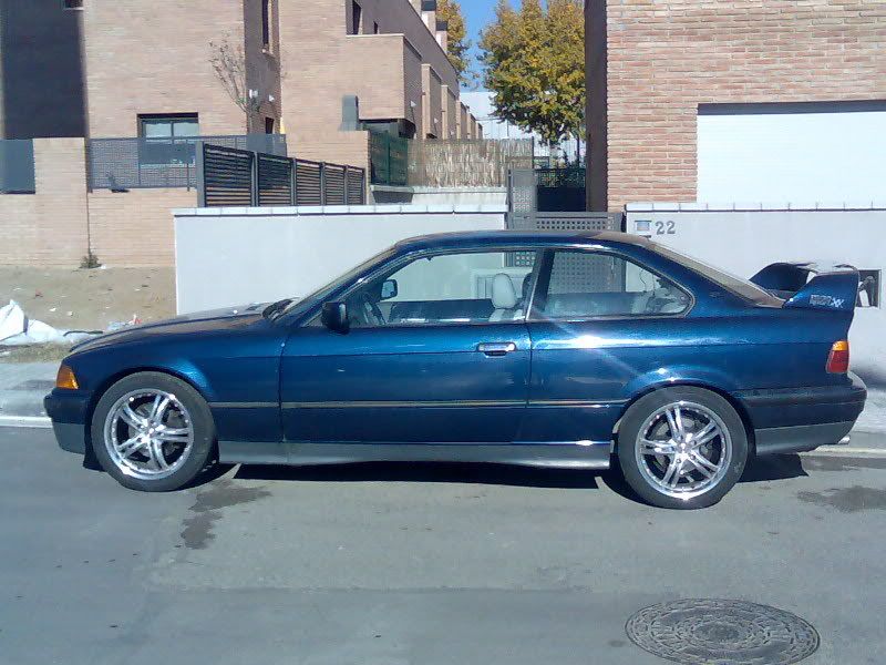 Imagen007.jpg