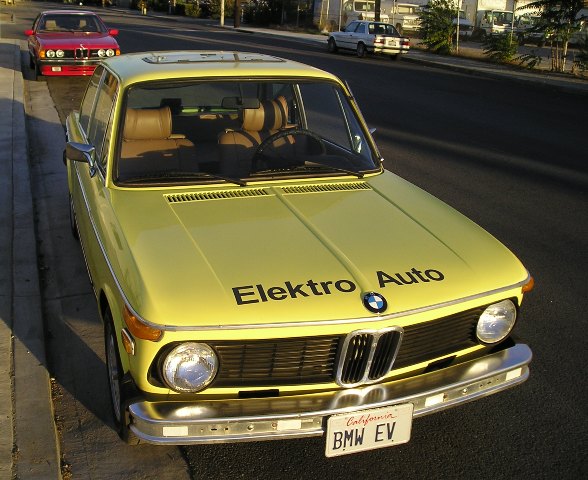 ev%20front.JPG