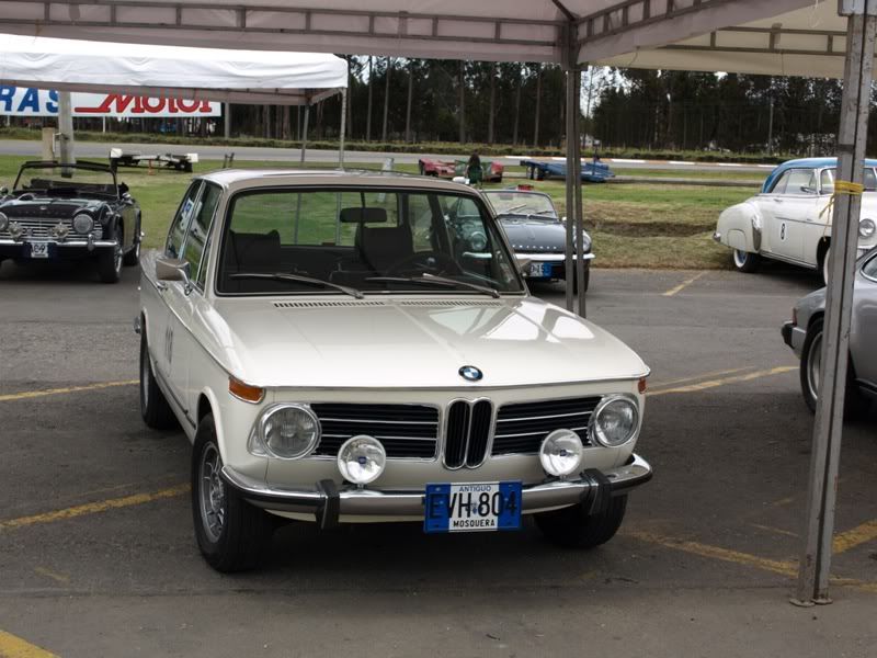 P8232841.jpg