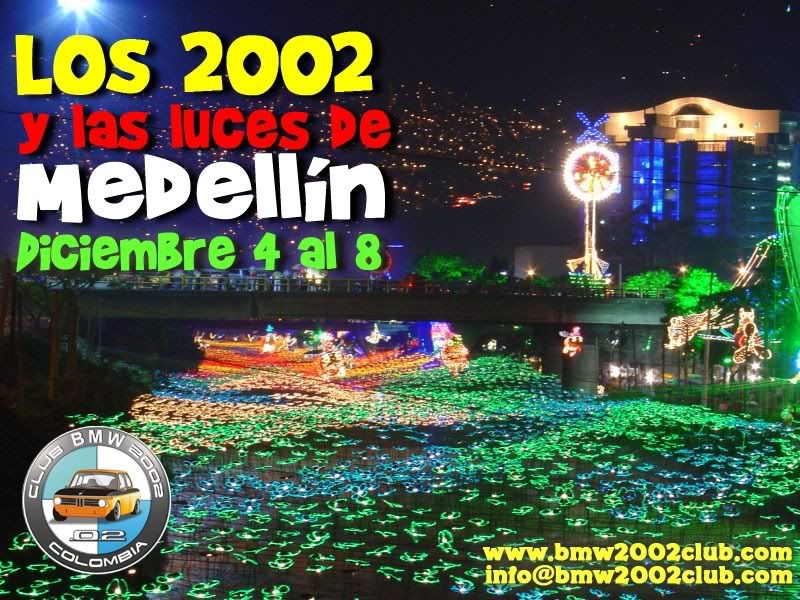 Medellin.jpg