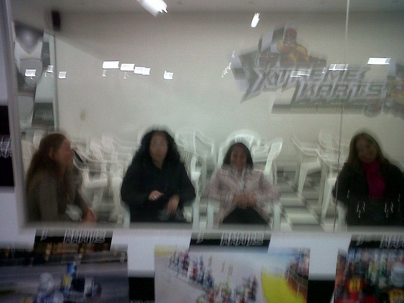 IMG-20120320-00061.jpg