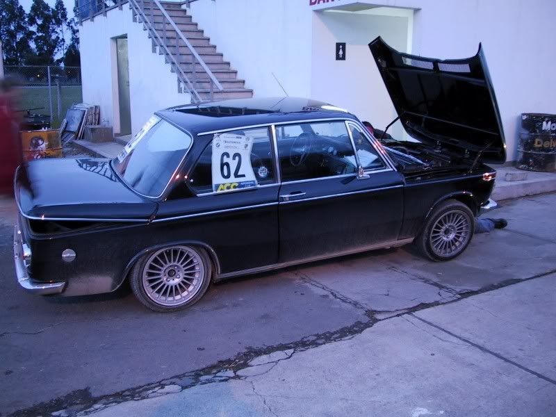 132-3296_IMG.jpg