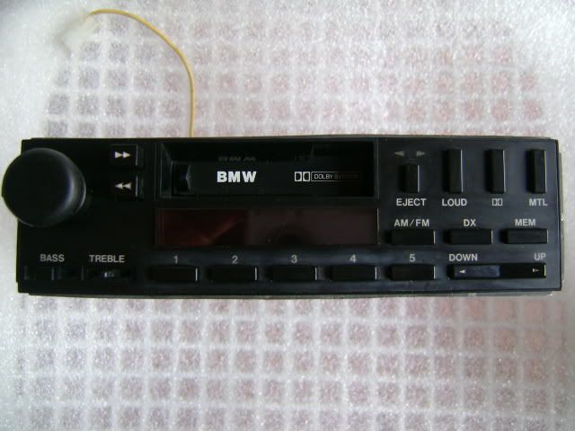 DSC08340.jpg
