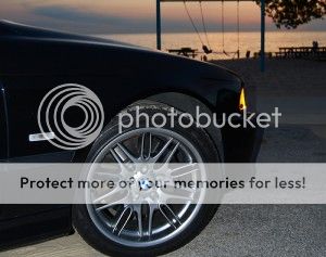 bmwe39m5wheels-300x237_zps4e1a3eff.jpg