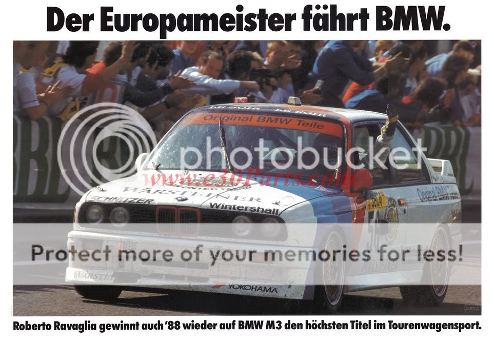 E30M3P05WR.jpg