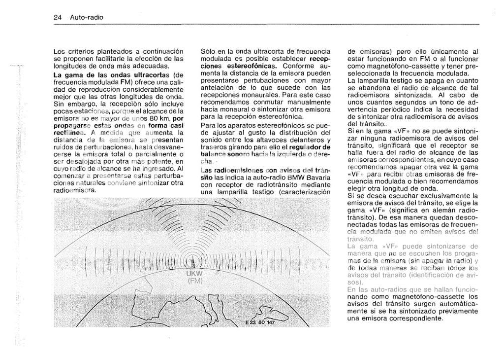 bmw_Page_020.jpg