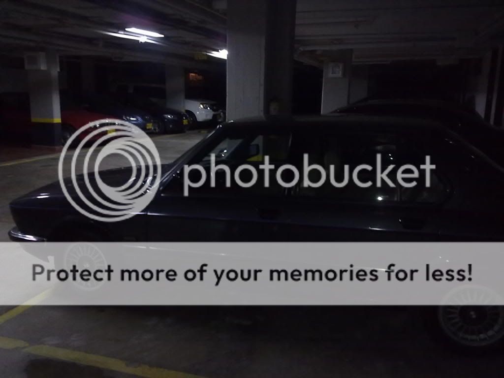 09022012937.jpg