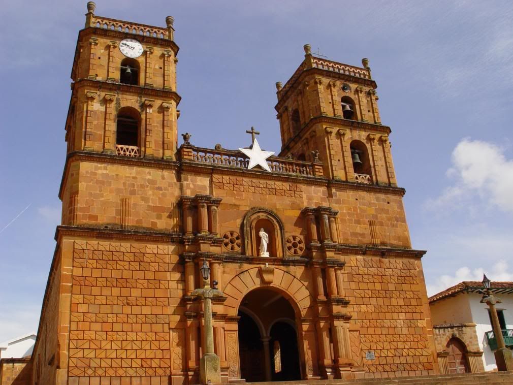 BucarayBarichara062.jpg