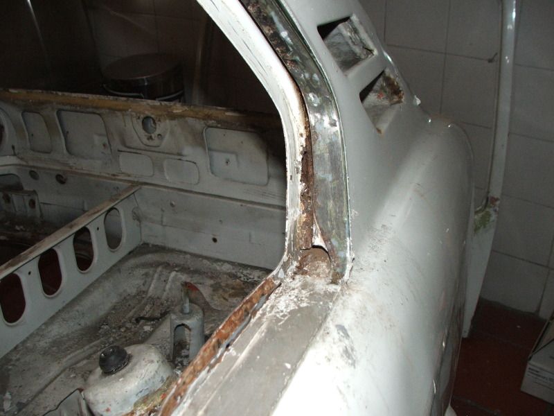 DSCF4558.jpg