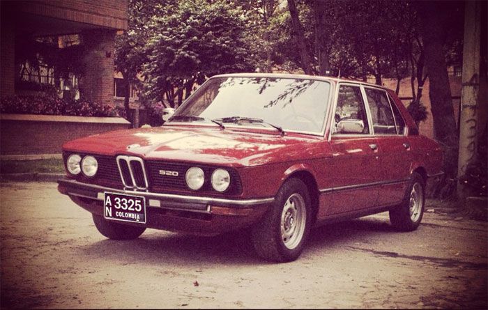 e12-av-1.jpg