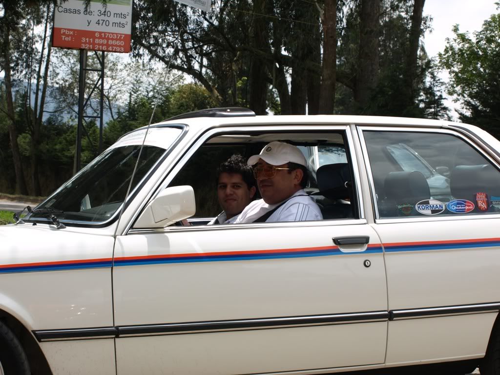 P2206650.jpg