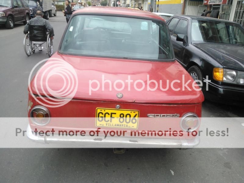 WP_001367_zps1423c9aa.jpg