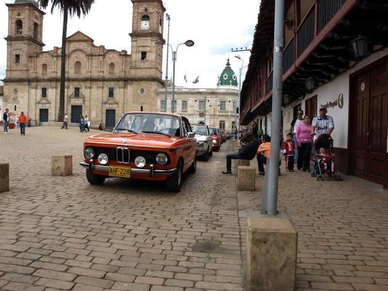 P1188040.jpg