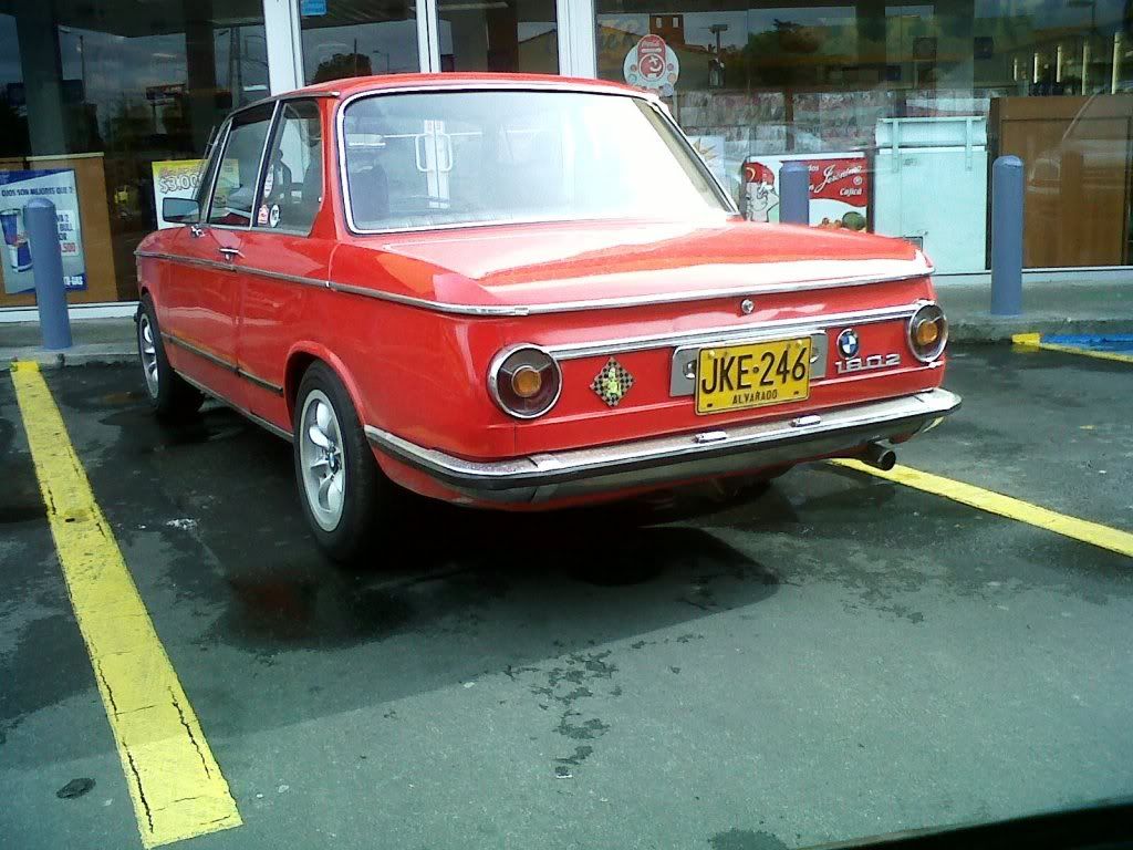 IMG02050-20120727-0817.jpg