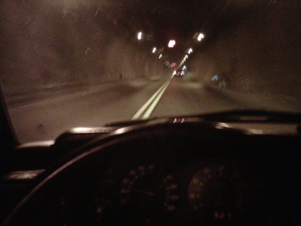 IMG00377-20110527-0930_zps3746e8f6.jpg